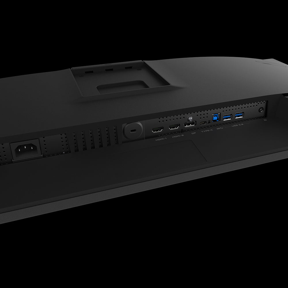 MONITER GIGABYTE M34WQ MONITER GIGABYTE M34WQ